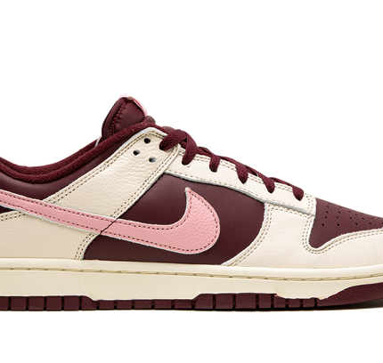 Nike Dunk Low Retro PRM "Valentine's Day 2023"