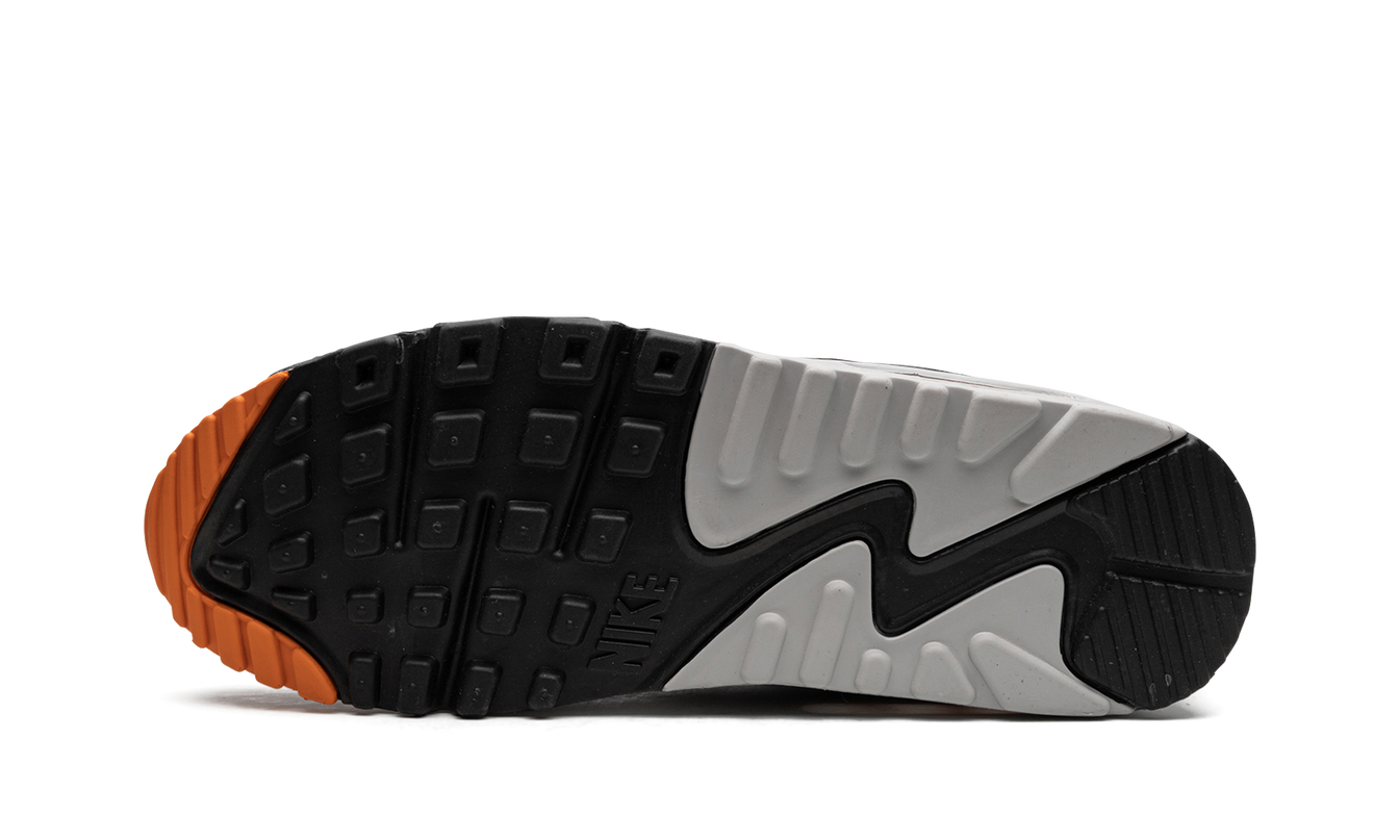 Nike Air Max 90 "Starfish"