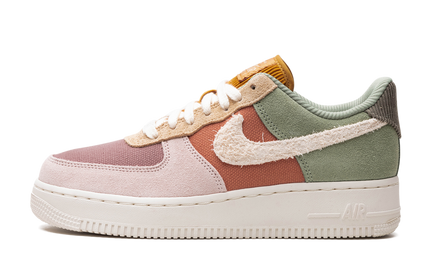 Nike Air Force 1 WMNS 