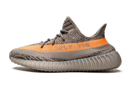 Yeezy Boost 350 V2 Reflective „Beluga Reflective“