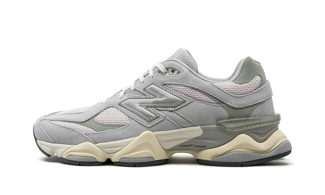 New Balance 9060 "GRANITE"