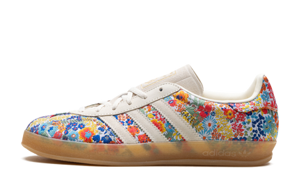 Adidas Gazelle Indoor WMNS 