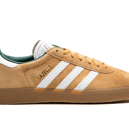 Adidas Gazelle "Mesa"