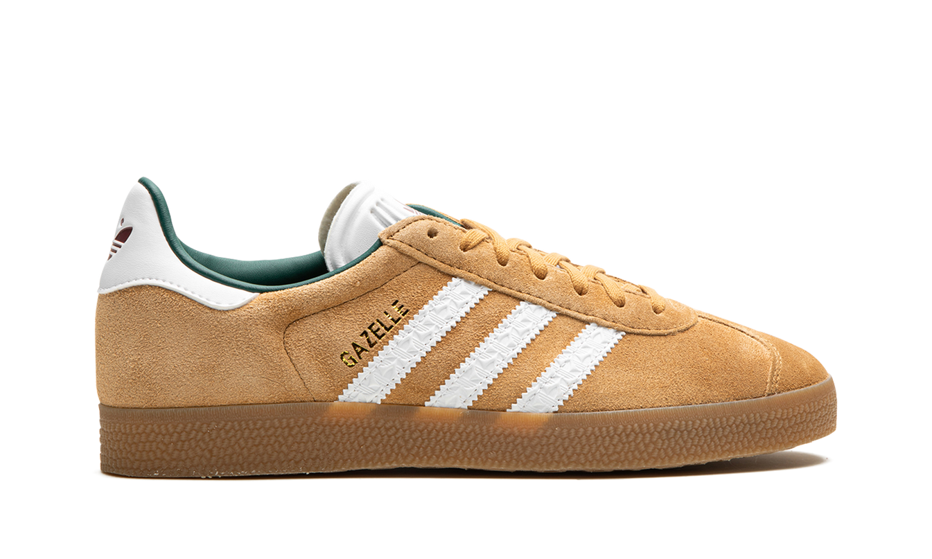 Adidas Gazelle "Mesa"