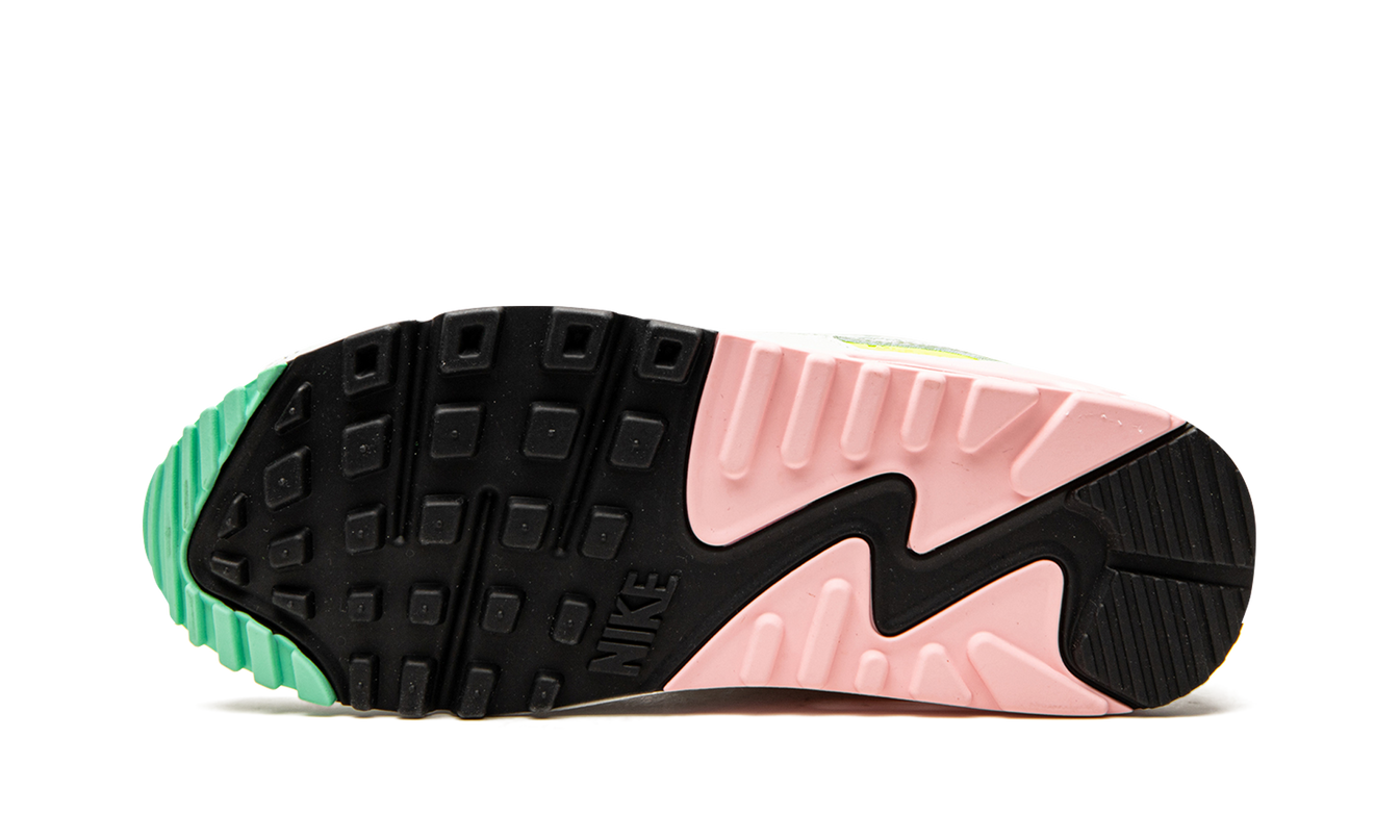 Nike Air Max 90 MNS WMNS "Easter"