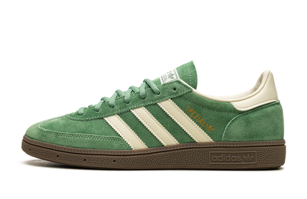 Adidas Handball Spezial 