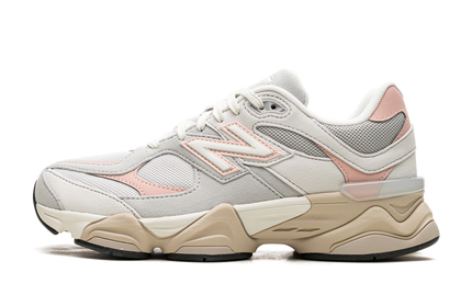 New Balance 9060 GS 