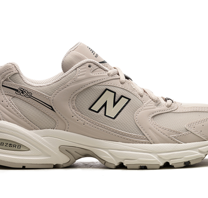 New Balance 530 "Ivory"