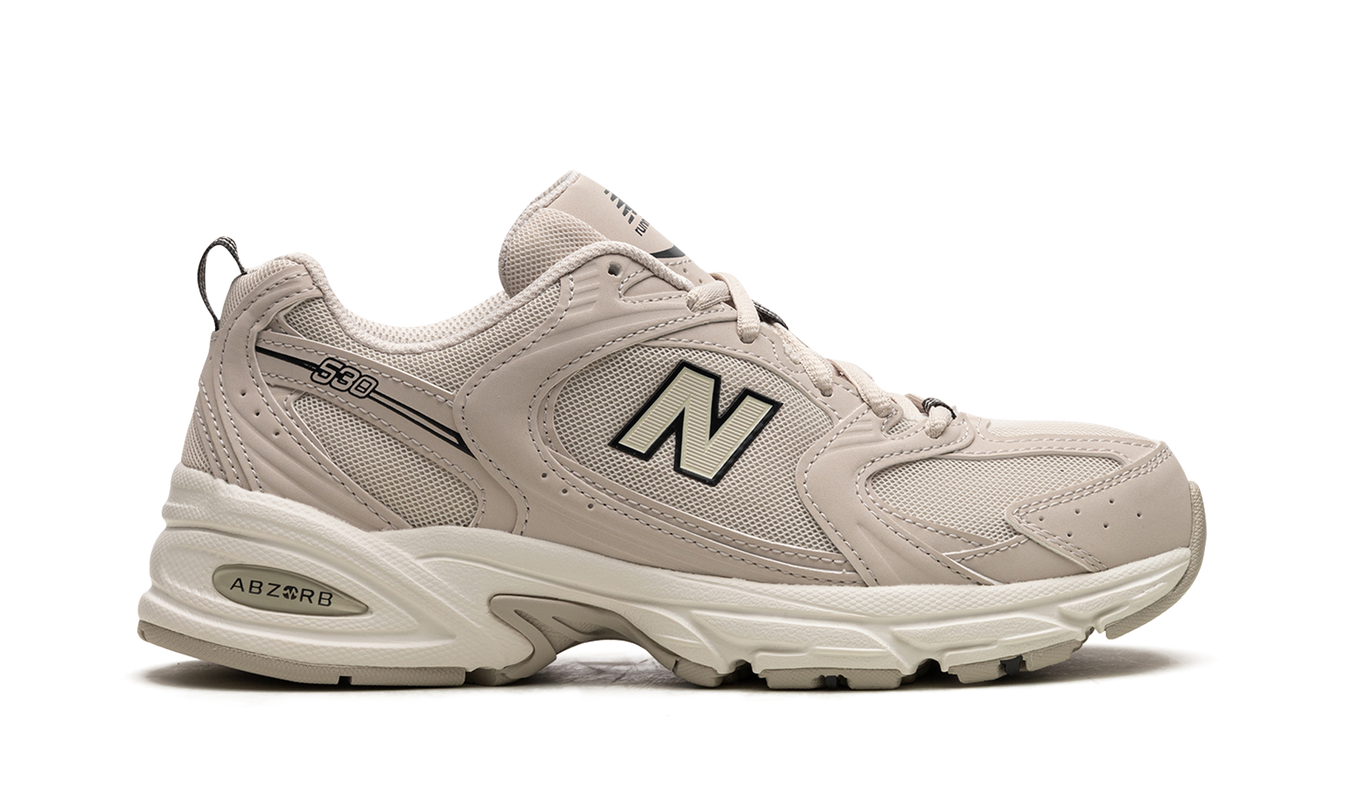 New Balance 530 "Ivory"