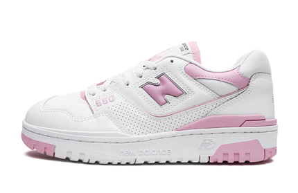 New Balance 550 WMNS 