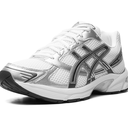Gel 1130 „Weißes Reines Silber“