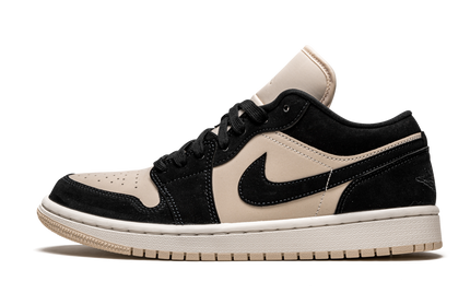 Air Jordan 1 Low WMNS 