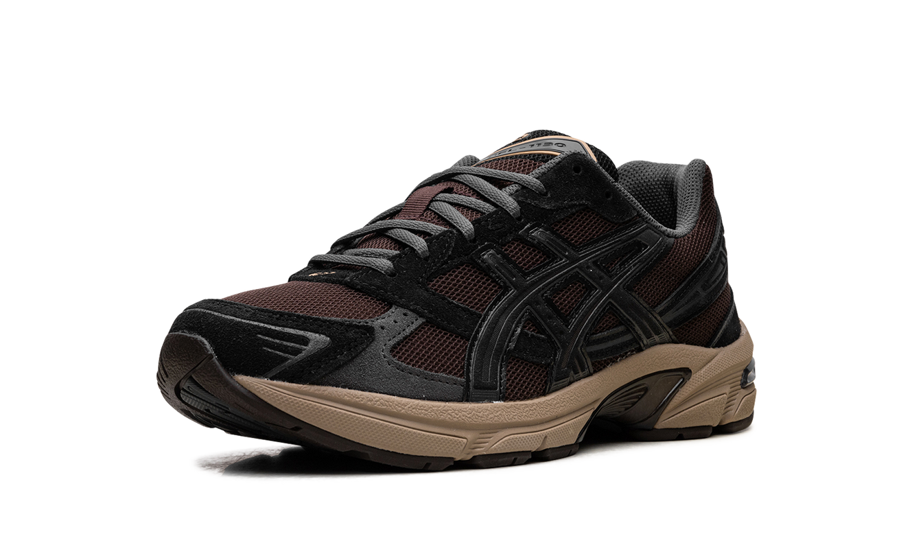 Asics Gel 1130 "Coffee"
