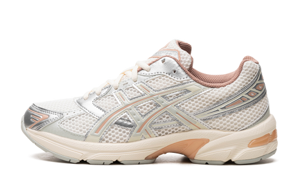 Asics Gel 1130 WMNS 