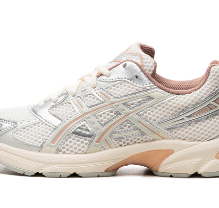 Asics Gel 1130 WMNS "Cream / Light Sage"