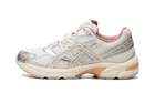 35.5