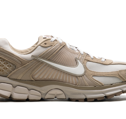Nike Zoom Vomero 5 "Khaki"
