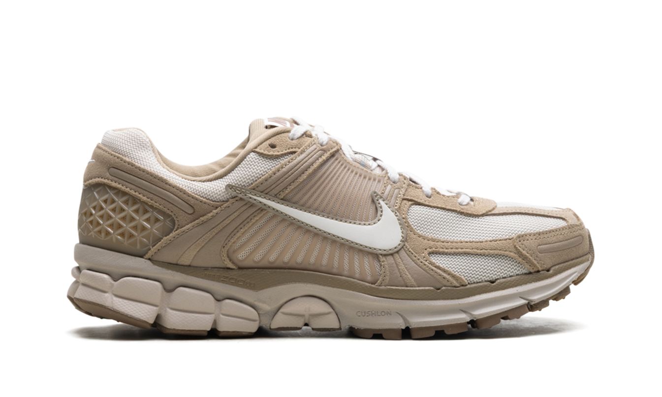 Nike Zoom Vomero 5 "Khaki"