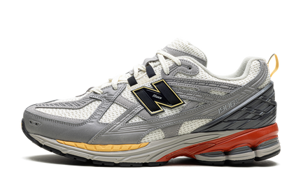 New Balance 1906U 