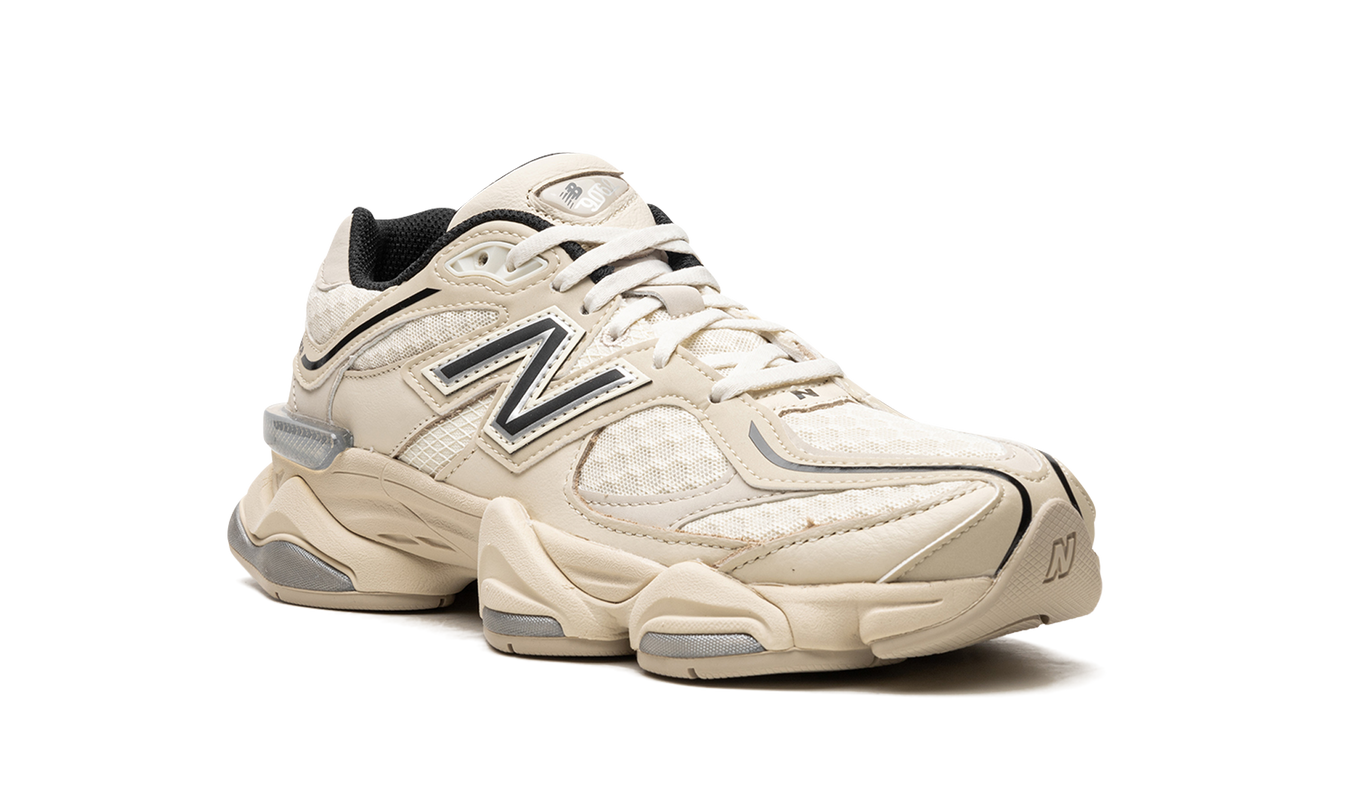 New Balance 9060 "Turtledove"