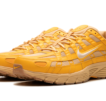Nike P-6000 "Sesame"