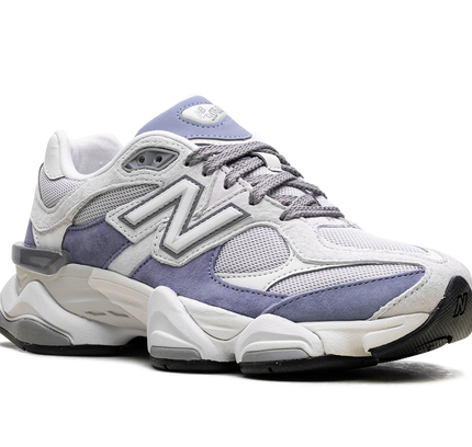 New Balance 9060 „Dusk Shower Reflection“