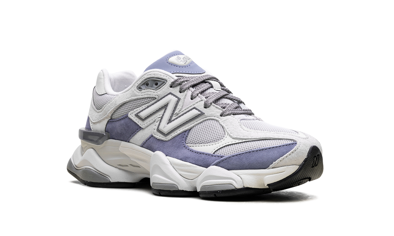 New Balance 9060 "Dusk Shower Reflection"