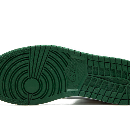 Air Jordan 1 Retro High OG "Gorge Green"
