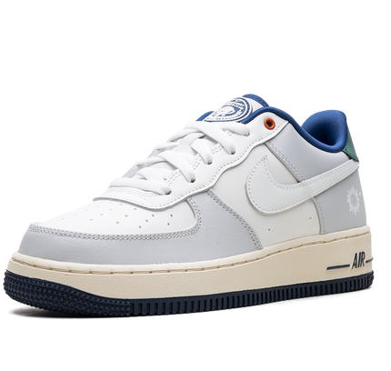 Nike Air Force 1 "UV"