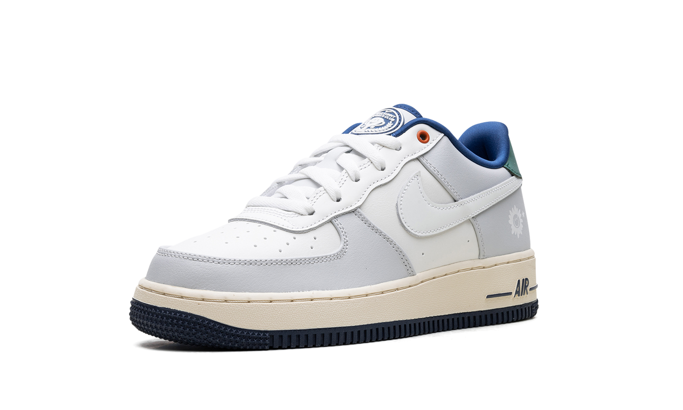 Nike Air Force 1 "UV"
