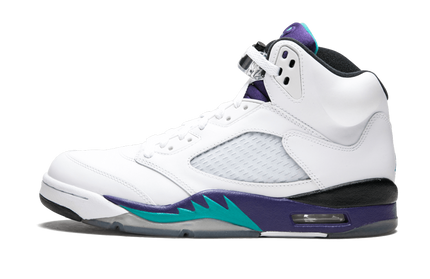 Air Jordan 5 Retro 