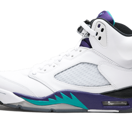 Collection image for: Jordan 5