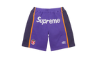 XXS