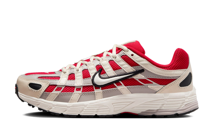 Nike P-6000 WMNS 