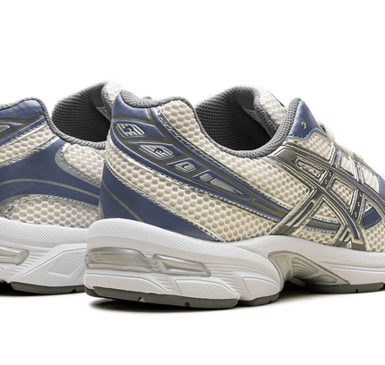 Gel 1130 „Creme Blaubeere“