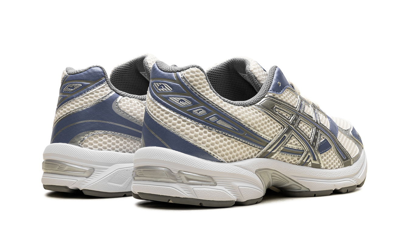 Asics Gel 1130 "Cream Blueberry"