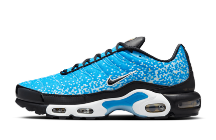 Nike Air Max Plus 