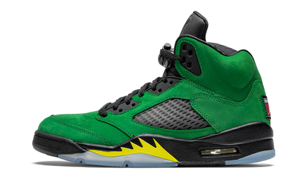Air Jordan 5 Retro SE 