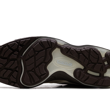 Zoom Field Jaxx Travis Scott  Leche Blue