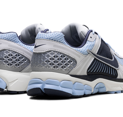 Zoom Vomero 5 „Psychic Blue“