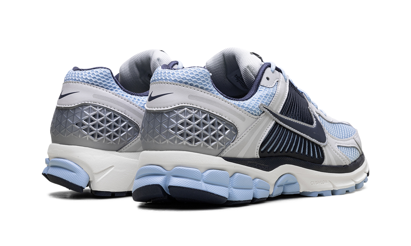 Nike Zoom Vomero 5 "Psychic Blue"