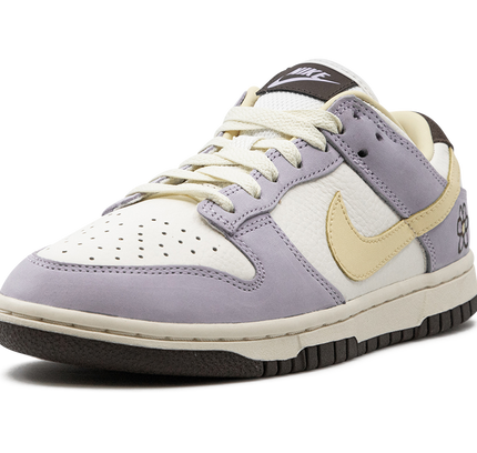 Nike Dunk Low Premium WMNS "Lilac Bloom"