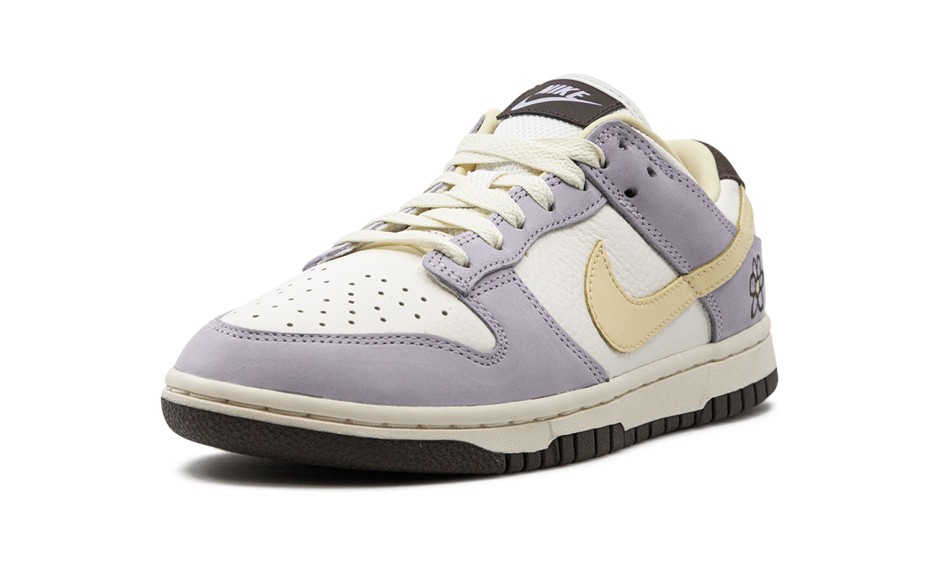Nike Dunk Low Premium WMNS "Lilac Bloom"