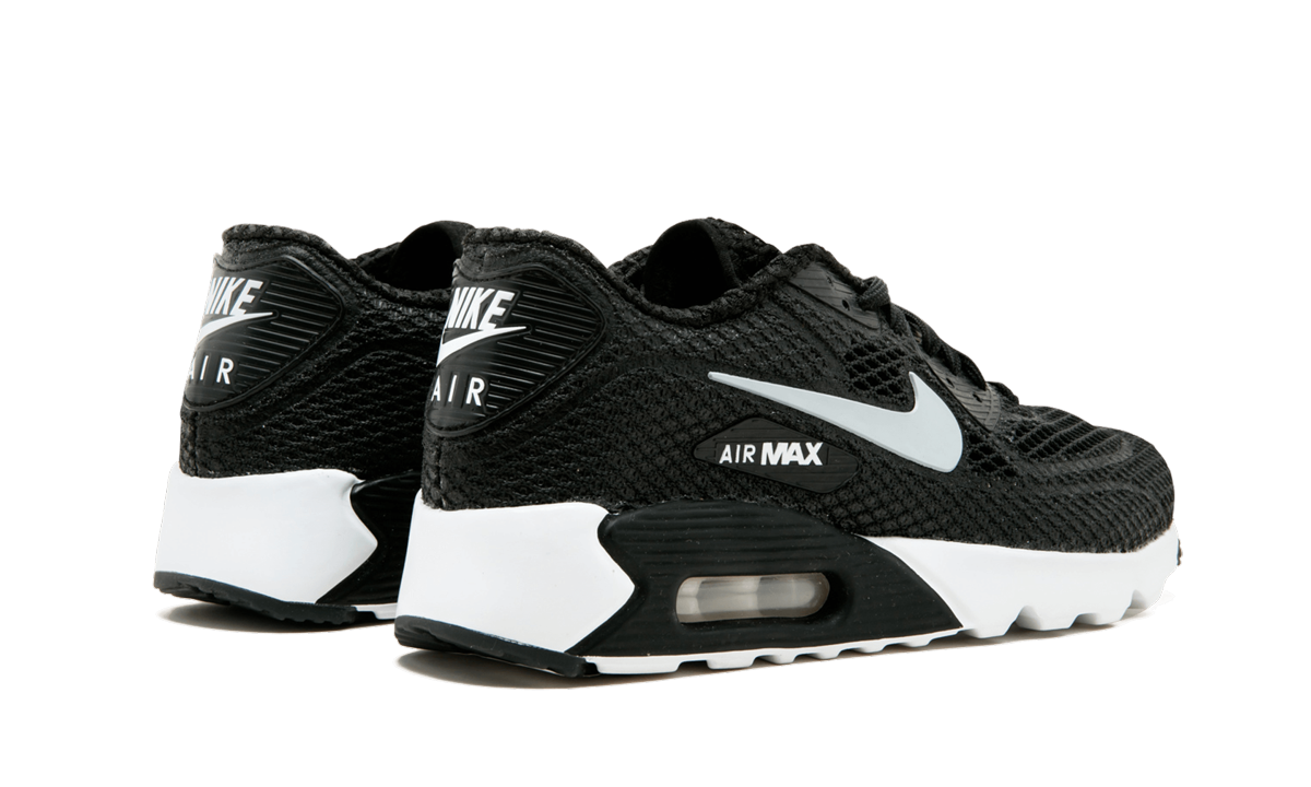 Nike Air Max 90 Ultra BR Plus QS
