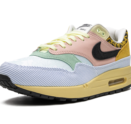 Nike Air Max 1 MNS WMNS "Great Indoors Corduroy"