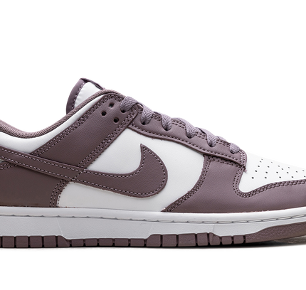 Nike Dunk Low "Violet Ore"