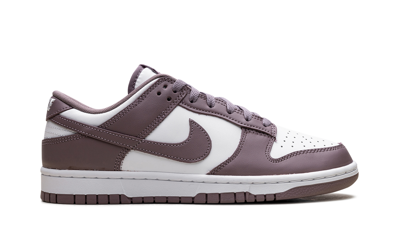 Nike Dunk Low "Violet Ore"