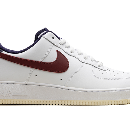 Nike Air Force 1 Low "From Nike To You"