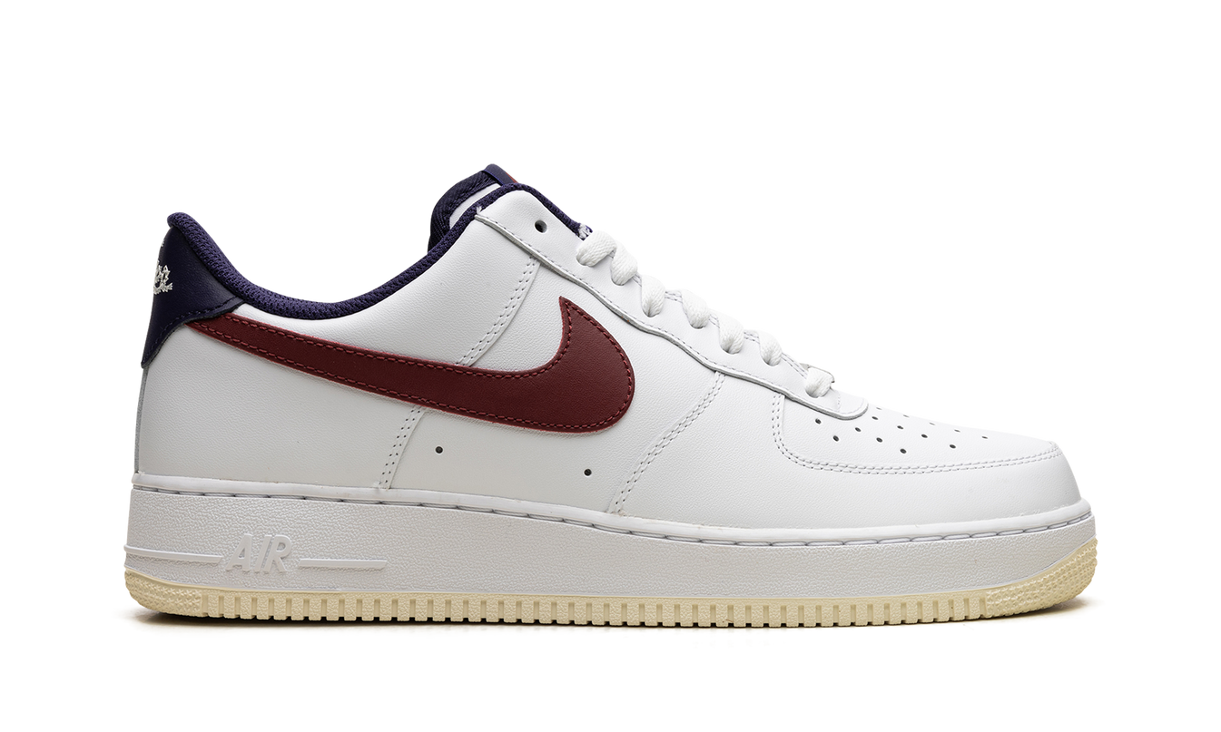 Nike Air Force 1 Low "From Nike To You"