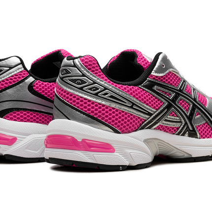 Asics Gel 1130 WMNS "Neon Pack Pink"